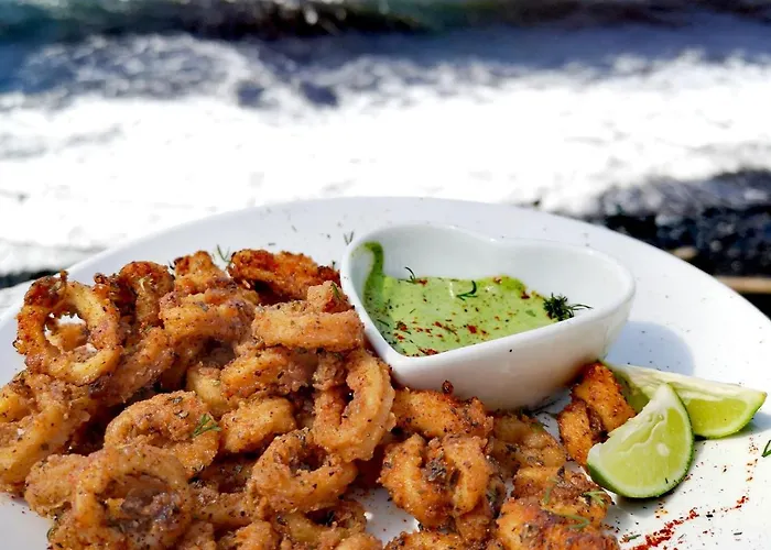 Alba Bali Dive 3* Tulamben (Bali)